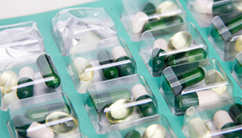 科箭TMS云賦能哈藥數字化供應鏈轉型