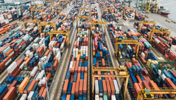 科箭TMS云-重慶物流信息平臺