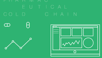 杭州醫藥冷鏈峰會-科箭副總許效軍訪談