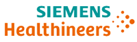 科箭客戶logo—西門子醫(yī)療