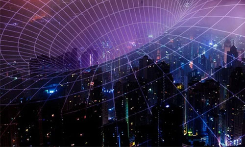 訂單管理系統(tǒng)