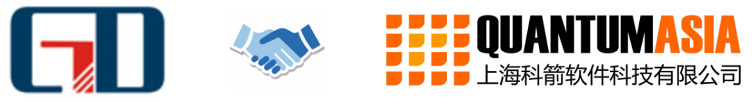 重慶光大產業牽手科箭軟件