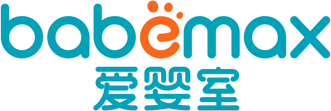 科箭客戶logo—愛嬰室