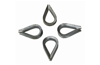 拉線(xiàn)襯環(huán)