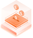 科箭SaaS供應(yīng)鏈平臺(tái)優(yōu)點(diǎn)