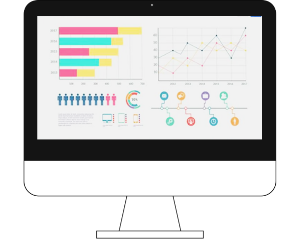 策略支持，保障物流成本管控