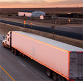 logo-企業(yè)應該如何選擇倉庫管理系統(tǒng)？