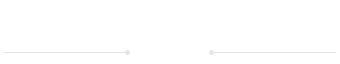 用戶大會相關新聞